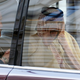 President of the United Arab Emirates, His Highness Sheikh Khalifa bin Zayed Al Nahyan.